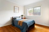 https://images.listonce.com.au/custom/160x/listings/42-edwin-street-ivanhoe-vic-3079/046/01723046_img_14.jpg?AEMRrLDayWY