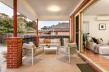 https://images.listonce.com.au/custom/160x/listings/42-edwin-street-ivanhoe-vic-3079/046/01723046_img_16.jpg?VtFwHitT9YM
