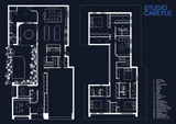 https://images.listonce.com.au/custom/160x/listings/42-elder-parade-essendon-vic-3040/622/01811622_floorplan_01.gif?faUVKlv8aMM