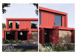 https://images.listonce.com.au/custom/160x/listings/42-elder-parade-essendon-vic-3040/622/01811622_floorplan_02.gif?EbMLKWAb_BY