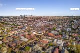 https://images.listonce.com.au/custom/160x/listings/42-elder-parade-essendon-vic-3040/622/01811622_img_02.jpg?sy7UVS1Mvl8
