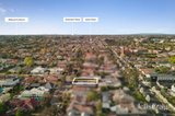https://images.listonce.com.au/custom/160x/listings/42-elder-parade-essendon-vic-3040/622/01811622_img_03.jpg?2FeSpKMSwW8