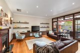 https://images.listonce.com.au/custom/160x/listings/42-eleanor-street-ashburton-vic-3147/182/00305182_img_02.jpg?4Zn5Mvrqiyc