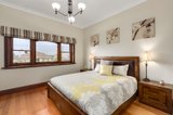 https://images.listonce.com.au/custom/160x/listings/42-eleanor-street-ashburton-vic-3147/182/00305182_img_07.jpg?kAm0NczIoXE