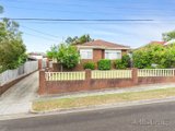 https://images.listonce.com.au/custom/160x/listings/42-elwers-street-watsonia-north-vic-3087/251/01824251_img_01.jpg?KISaoZOzHP8