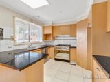 https://images.listonce.com.au/custom/160x/listings/42-elwers-street-watsonia-north-vic-3087/251/01824251_img_02.jpg?BVS-6Cy8u-4