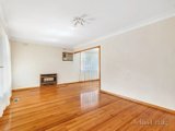 https://images.listonce.com.au/custom/160x/listings/42-elwers-street-watsonia-north-vic-3087/251/01824251_img_04.jpg?acVzUg4Mn1I