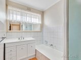https://images.listonce.com.au/custom/160x/listings/42-elwers-street-watsonia-north-vic-3087/251/01824251_img_08.jpg?r-ziLHKOyNg