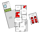 https://images.listonce.com.au/custom/160x/listings/42-enfield-drive-st-albans-park-vic-3219/733/01699733_floorplan_01.gif?X_WZUpDKHV4