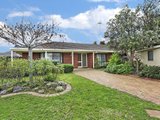 https://images.listonce.com.au/custom/160x/listings/42-enfield-drive-st-albans-park-vic-3219/733/01699733_img_01.jpg?mdE7kk-1pwE
