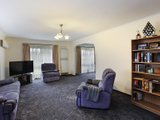 https://images.listonce.com.au/custom/160x/listings/42-enfield-drive-st-albans-park-vic-3219/733/01699733_img_02.jpg?rfXIah8BFFs
