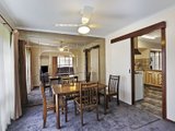 https://images.listonce.com.au/custom/160x/listings/42-enfield-drive-st-albans-park-vic-3219/733/01699733_img_03.jpg?o8HMKkZonBM