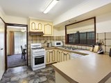 https://images.listonce.com.au/custom/160x/listings/42-enfield-drive-st-albans-park-vic-3219/733/01699733_img_04.jpg?8y2-rFeX7d4