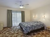 https://images.listonce.com.au/custom/160x/listings/42-enfield-drive-st-albans-park-vic-3219/733/01699733_img_05.jpg?ReM2br7BLvQ