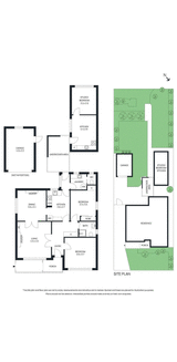 https://images.listonce.com.au/custom/160x/listings/42-epsom-road-ascot-vale-vic-3032/582/01781582_floorplan_01.gif?V96khTEuuU4
