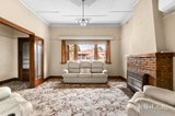 https://images.listonce.com.au/custom/160x/listings/42-epsom-road-ascot-vale-vic-3032/582/01781582_img_02.jpg?KF7Tebafke4