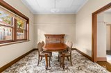 https://images.listonce.com.au/custom/160x/listings/42-epsom-road-ascot-vale-vic-3032/582/01781582_img_04.jpg?HzOqxcZi704