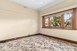 https://images.listonce.com.au/custom/160x/listings/42-epsom-road-ascot-vale-vic-3032/582/01781582_img_05.jpg?vGtewDPgK1A