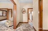 https://images.listonce.com.au/custom/160x/listings/42-epsom-road-ascot-vale-vic-3032/582/01781582_img_06.jpg?GOoVqaxlQsg
