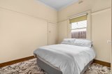 https://images.listonce.com.au/custom/160x/listings/42-epsom-road-ascot-vale-vic-3032/582/01781582_img_07.jpg?bLEnz0mgqD0