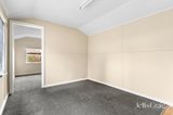 https://images.listonce.com.au/custom/160x/listings/42-epsom-road-ascot-vale-vic-3032/582/01781582_img_08.jpg?pS5cx32LeH4