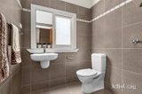 https://images.listonce.com.au/custom/160x/listings/42-epsom-road-ascot-vale-vic-3032/582/01781582_img_09.jpg?wmYaUkLiID4