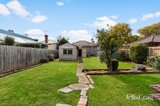 https://images.listonce.com.au/custom/160x/listings/42-epsom-road-ascot-vale-vic-3032/582/01781582_img_10.jpg?UqEycYSQxTQ