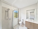 https://images.listonce.com.au/custom/160x/listings/42-eucalypt-street-armstrong-creek-vic-3217/555/01916555_img_01.jpg?59OtC2gvhl8