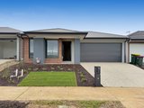 https://images.listonce.com.au/custom/160x/listings/42-eucalypt-street-armstrong-creek-vic-3217/555/01916555_img_05.jpg?W-7FwFQt0F8