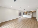 https://images.listonce.com.au/custom/160x/listings/42-eucalypt-street-armstrong-creek-vic-3217/555/01916555_img_07.jpg?JAtLkBjUPEo
