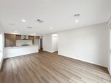 https://images.listonce.com.au/custom/160x/listings/42-eucalypt-street-armstrong-creek-vic-3217/555/01916555_img_08.jpg?4q-1t6e4Q3A