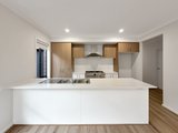 https://images.listonce.com.au/custom/160x/listings/42-eucalypt-street-armstrong-creek-vic-3217/555/01916555_img_09.jpg?PP8ihpMEprI