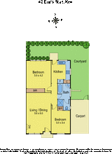 https://images.listonce.com.au/custom/160x/listings/42-evans-road-kew-vic-3101/282/01684282_floorplan_01.gif?PObx_6Q4uGM
