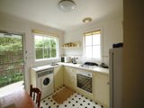 https://images.listonce.com.au/custom/160x/listings/42-evans-road-kew-vic-3101/282/01684282_img_03.jpg?ZX4blINNKyQ