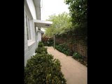 https://images.listonce.com.au/custom/160x/listings/42-evans-road-kew-vic-3101/282/01684282_img_05.jpg?NRg-CMjttKk