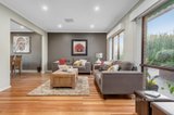 https://images.listonce.com.au/custom/160x/listings/42-fairview-road-mount-waverley-vic-3149/596/01312596_img_03.jpg?6pz-eKzH3Dg