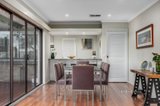 https://images.listonce.com.au/custom/160x/listings/42-fairview-road-mount-waverley-vic-3149/596/01312596_img_05.jpg?jp7eAZEwAVI