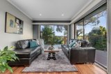 https://images.listonce.com.au/custom/160x/listings/42-fairview-road-mount-waverley-vic-3149/596/01312596_img_06.jpg?5b39sMoq8GQ