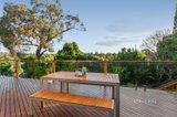 https://images.listonce.com.au/custom/160x/listings/42-fairview-road-mount-waverley-vic-3149/596/01312596_img_08.jpg?jfsUogq0r64