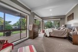 https://images.listonce.com.au/custom/160x/listings/42-fairview-road-mount-waverley-vic-3149/596/01312596_img_10.jpg?-cxfqoxH00E