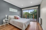 https://images.listonce.com.au/custom/160x/listings/42-fairview-road-mount-waverley-vic-3149/596/01312596_img_12.jpg?IjBMKOFQxZk