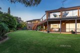 https://images.listonce.com.au/custom/160x/listings/42-fairview-road-mount-waverley-vic-3149/596/01312596_img_16.jpg?0uDTkynNVyw