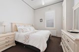 https://images.listonce.com.au/custom/160x/listings/42-farnham-street-flemington-vic-3031/221/01599221_img_07.jpg?_Vv3f1NYUjk