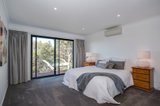 https://images.listonce.com.au/custom/160x/listings/42-fawkner-avenue-blairgowrie-vic-3942/689/00320689_img_07.jpg?rzPhhzr6Qr4