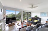 https://images.listonce.com.au/custom/160x/listings/42-fawkner-avenue-blairgowrie-vic-3942/689/00320689_img_08.jpg?gdBFa5YuUT0