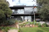 https://images.listonce.com.au/custom/160x/listings/42-fawkner-avenue-blairgowrie-vic-3942/689/00320689_img_10.jpg?M5_mPSrA8PE