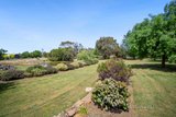 https://images.listonce.com.au/custom/160x/listings/42-fay-drive-winter-valley-vic-3358/230/01604230_img_05.jpg?lsza2UtygZ4