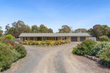 https://images.listonce.com.au/custom/160x/listings/42-fay-drive-winter-valley-vic-3358/230/01604230_img_06.jpg?aGk_PWTBmVo