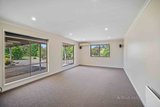 https://images.listonce.com.au/custom/160x/listings/42-fay-drive-winter-valley-vic-3358/230/01604230_img_09.jpg?7NRE81OHR44