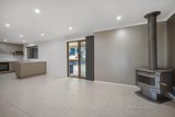 https://images.listonce.com.au/custom/160x/listings/42-fay-drive-winter-valley-vic-3358/230/01604230_img_10.jpg?RTyV3B1Ql-g